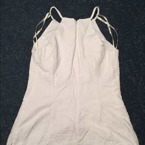 Lily Pulitzer Girls Dress sz 0